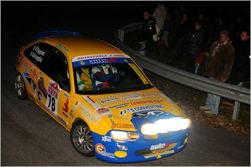Carnevale2012 (211)